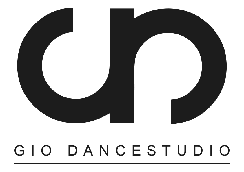 Shop – Gio Dancestudio